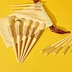 brush set